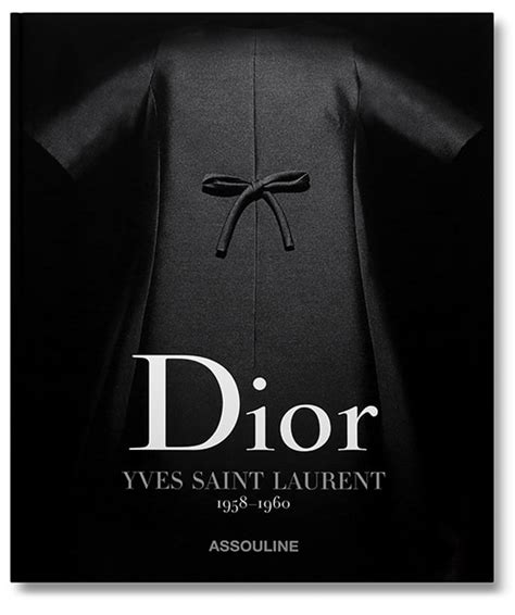 dior vs saint laurent|Dior and st laurent 2022.